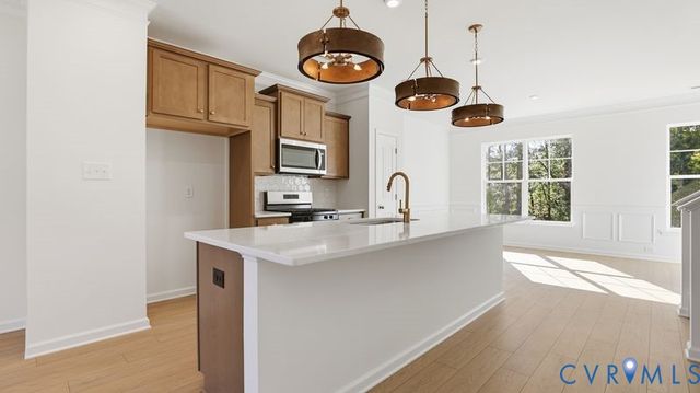 16348 Alexandria Ct, Moseley, VA 23832