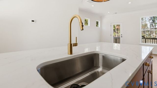 16348 Alexandria Ct, Moseley, VA 23832