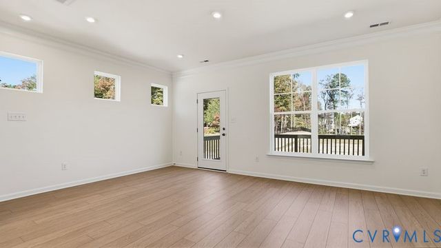 16348 Alexandria Ct, Moseley, VA 23832