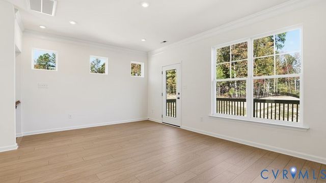 16348 Alexandria Ct, Moseley, VA 23832