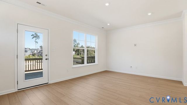 16348 Alexandria Ct, Moseley, VA 23832