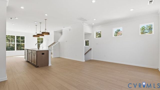 16348 Alexandria Ct, Moseley, VA 23832