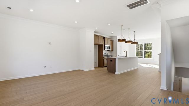 16348 Alexandria Ct, Moseley, VA 23832