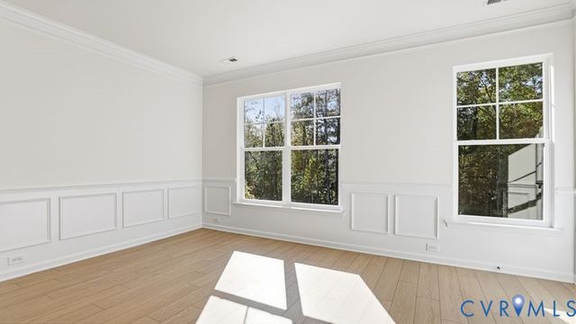 16348 Alexandria Ct, Moseley, VA 23832