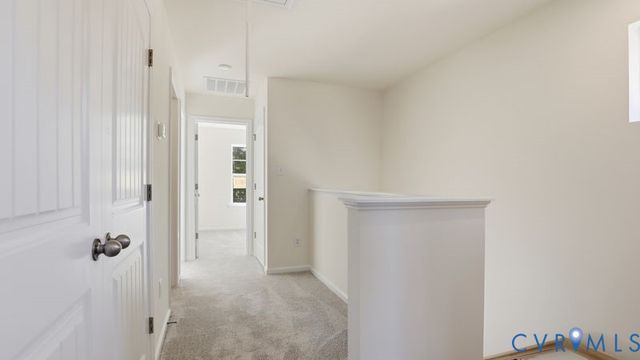 16348 Alexandria Ct, Moseley, VA 23832