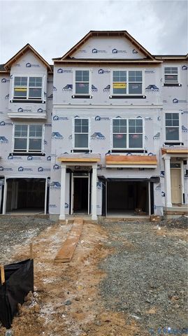 16348 Alexandria Ct, Moseley, VA 23832