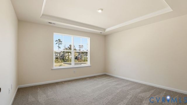 16348 Alexandria Ct, Moseley, VA 23832