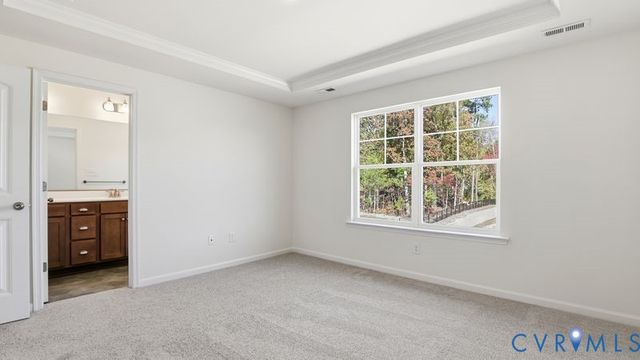 16348 Alexandria Ct, Moseley, VA 23832