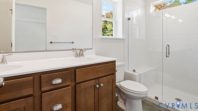 16348 Alexandria Ct, Moseley, VA 23832