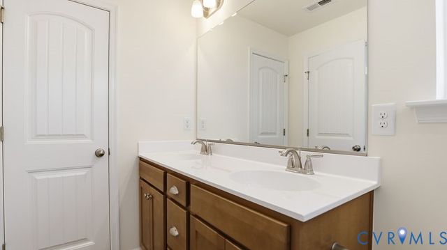 16348 Alexandria Ct, Moseley, VA 23832