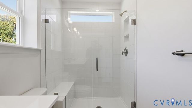 16348 Alexandria Ct, Moseley, VA 23832