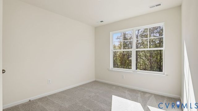 16348 Alexandria Ct, Moseley, VA 23832