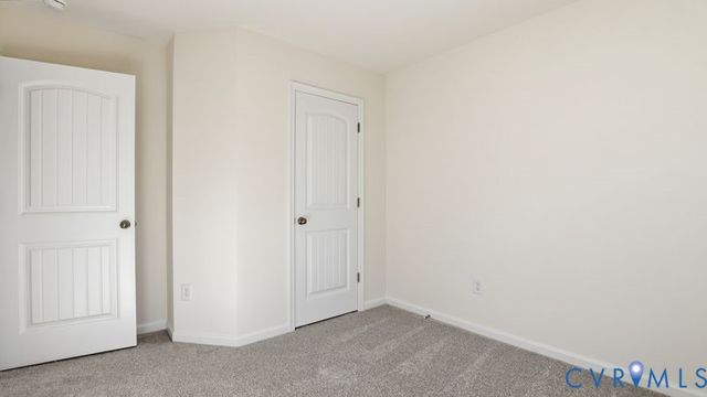 16348 Alexandria Ct, Moseley, VA 23832