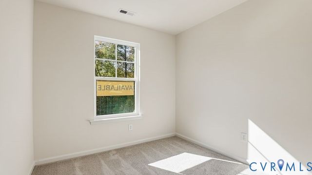 16348 Alexandria Ct, Moseley, VA 23832