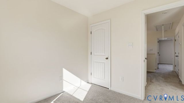 16348 Alexandria Ct, Moseley, VA 23832