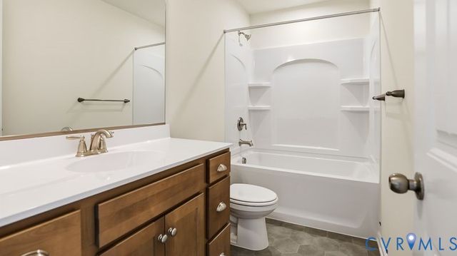 16348 Alexandria Ct, Moseley, VA 23832