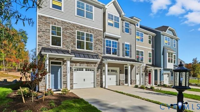 16348 Alexandria Ct, Moseley, VA 23832