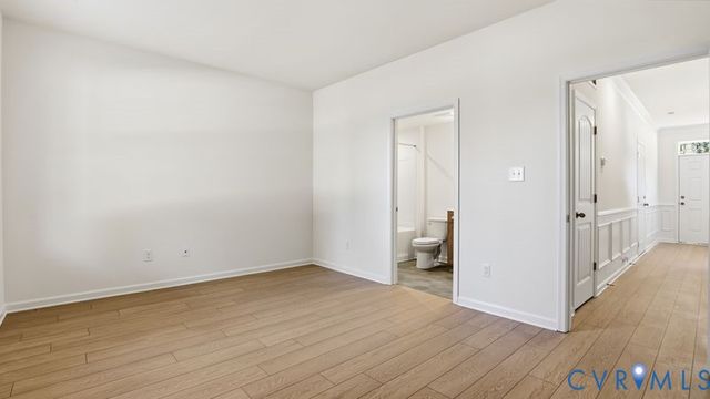 16348 Alexandria Ct, Moseley, VA 23832
