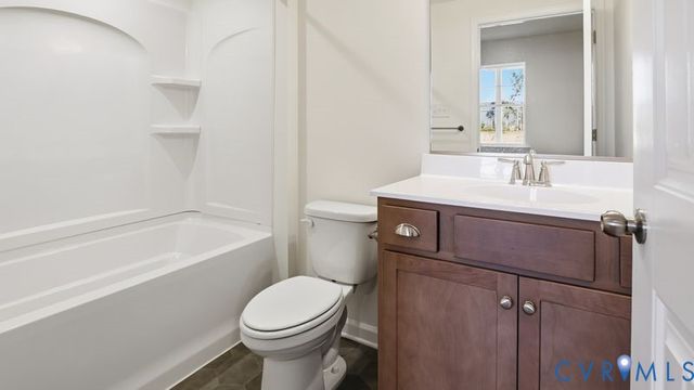 16348 Alexandria Ct, Moseley, VA 23832