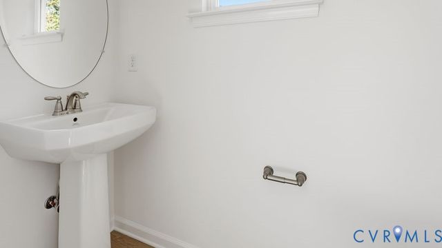 16348 Alexandria Ct, Moseley, VA 23832