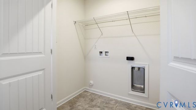 16348 Alexandria Ct, Moseley, VA 23832