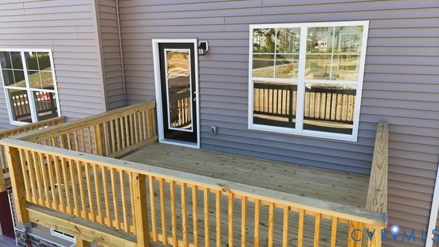 16348 Alexandria Ct, Moseley, VA 23832