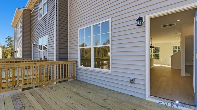 16348 Alexandria Ct, Moseley, VA 23832