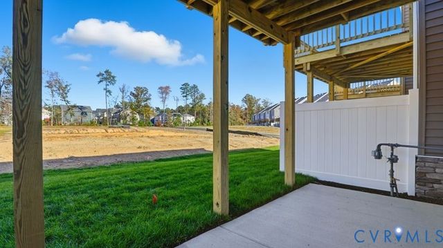 16348 Alexandria Ct, Moseley, VA 23832