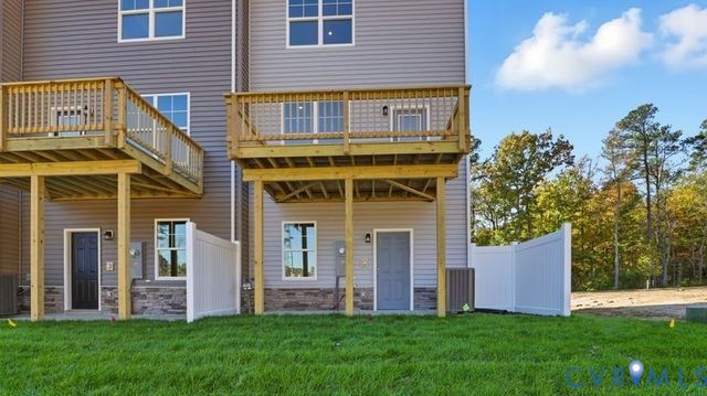 16348 Alexandria Ct, Moseley, VA 23832