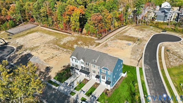 16348 Alexandria Ct, Moseley, VA 23832