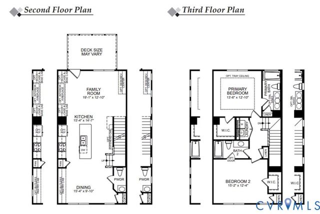 16348 Alexandria Ct, Moseley, VA 23832
