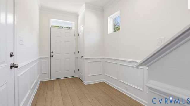 16348 Alexandria Ct, Moseley, VA 23832