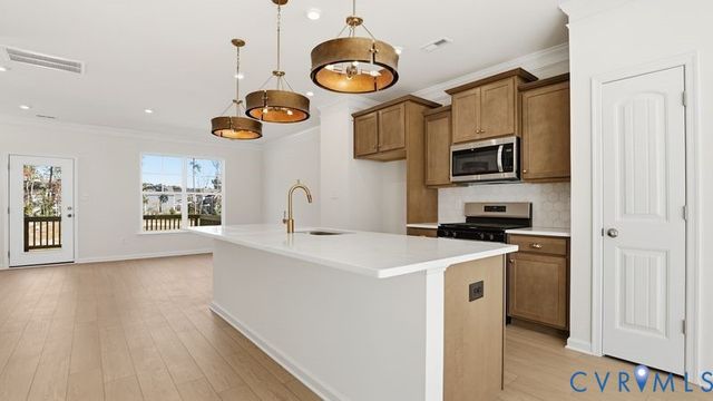 16348 Alexandria Ct, Moseley, VA 23832