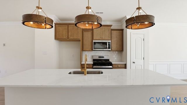 16348 Alexandria Ct, Moseley, VA 23832