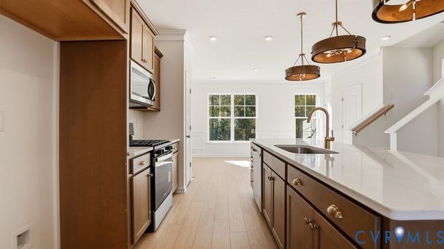 16348 Alexandria Ct, Moseley, VA 23832