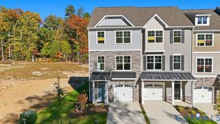 16348 Alexandria Ct, Moseley, VA 23832