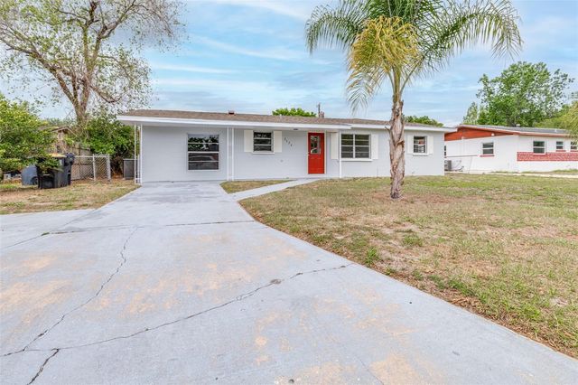 2524 KIWANIS AVENUE, Lakeland, FL 33801