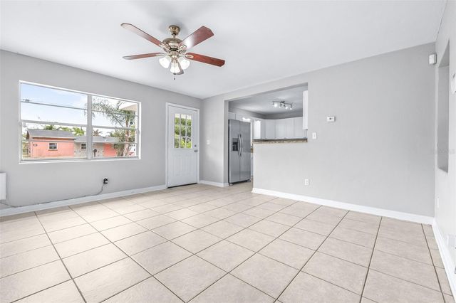 2524 KIWANIS AVENUE, Lakeland, FL 33801