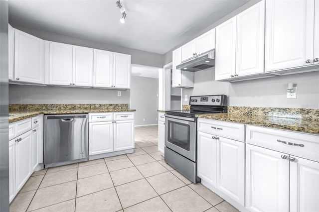 2524 KIWANIS AVENUE, Lakeland, FL 33801