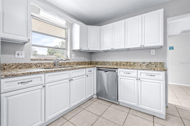 2524 KIWANIS AVENUE, Lakeland, FL 33801