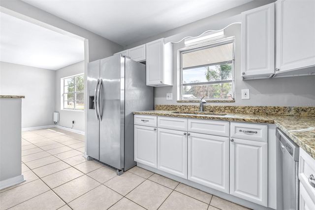 2524 KIWANIS AVENUE, Lakeland, FL 33801