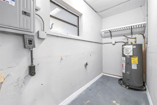 2524 KIWANIS AVENUE, Lakeland, FL 33801