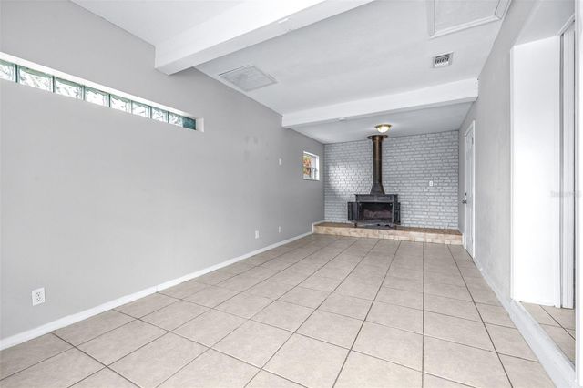 2524 KIWANIS AVENUE, Lakeland, FL 33801