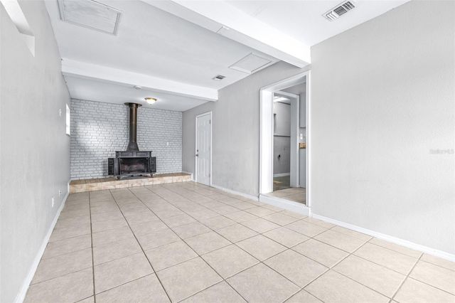 2524 KIWANIS AVENUE, Lakeland, FL 33801