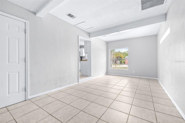 2524 KIWANIS AVENUE, Lakeland, FL 33801