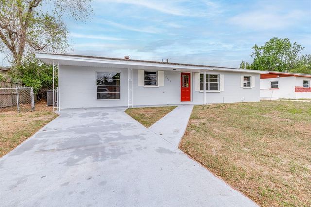 2524 KIWANIS AVENUE, Lakeland, FL 33801