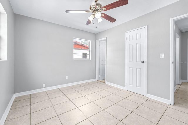 2524 KIWANIS AVENUE, Lakeland, FL 33801