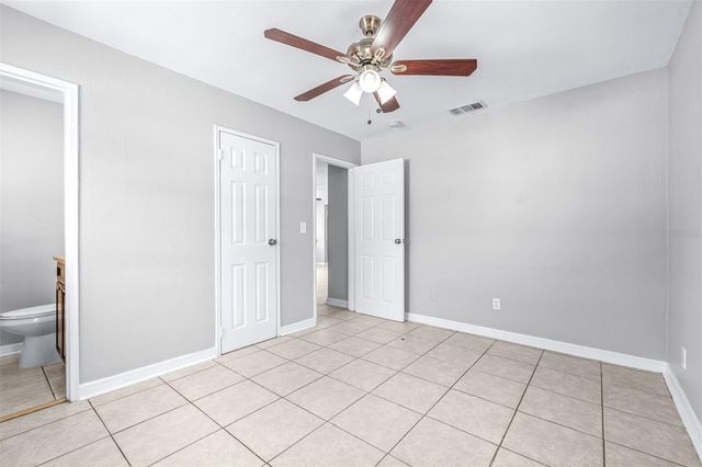 2524 KIWANIS AVENUE, Lakeland, FL 33801