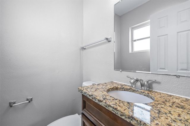 2524 KIWANIS AVENUE, Lakeland, FL 33801