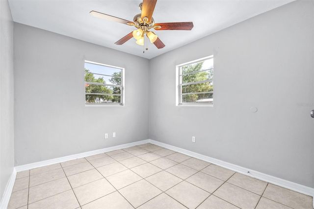 2524 KIWANIS AVENUE, Lakeland, FL 33801
